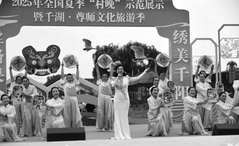 相約絲路果鄉(xiāng) 品鑒生態(tài)農(nóng)業(yè):生態(tài)農(nóng)業(yè)
