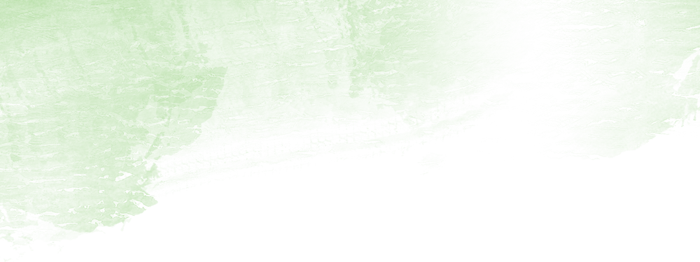 活動(dòng)報(bào)名丨雨林秘境 瓶中萬(wàn)象——微景觀生態(tài)瓶DIY親子體驗(yàn)活動(dòng):生態(tài)景觀
